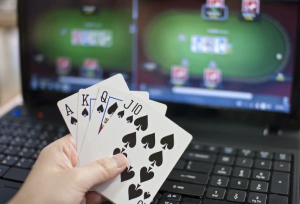 apk 98 gaming platform