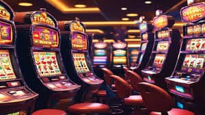 apk 98 Arcade